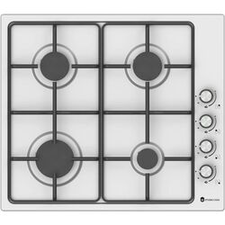 Set electrocasnice incorporabile Studio Casa Roma + Vera 4G + Alfa (Inox/Black) Thumb