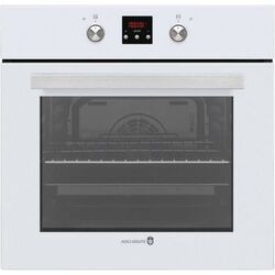 Cuptor electric incorporabil Studio Casa Venezia Clasic LN605WH (White) Thumb