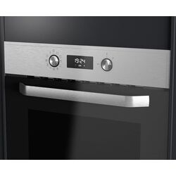 Cuptor electric incorporabil Teka Easy HCB 6435 (Inox) Thumb