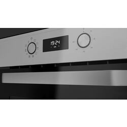 Cuptor electric incorporabil Teka Easy HCB 6435 (Inox) Thumb