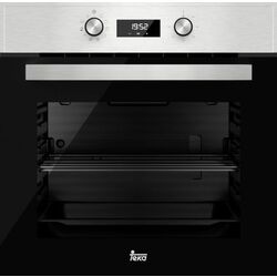 Cuptor electric incorporabil Teka Easy HCB 6435 (Inox)