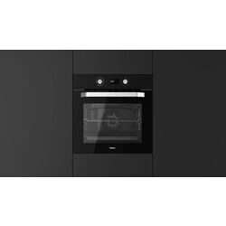 Cuptor electric incorporabil Teka HCB 6535 BK (Black) Thumb