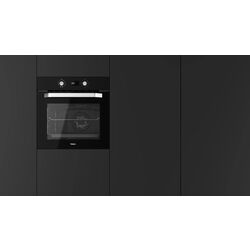 Cuptor electric incorporabil Teka HCB 6535 BK (Black) Thumb