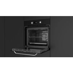 Cuptor electric incorporabil Teka HCB 6535 BK (Black) Thumb