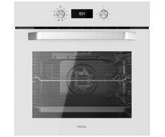 Cuptor electric incorporabil Teka HCB 6535 WH (White)