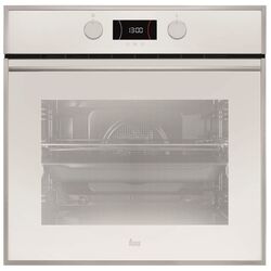 Cuptor electric incorporabil Teka HLB 840 (White) Thumb