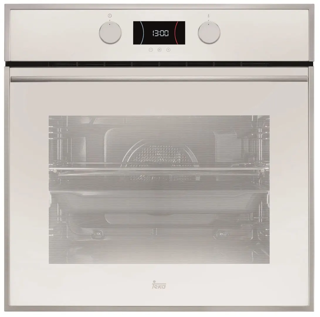 Cuptor electric incorporabil Teka HLB 840 (White)