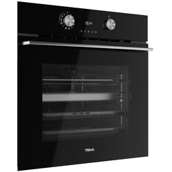 Cuptor electric incorporabil Teka HLB 8550 SG (Black) Thumb