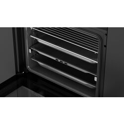 Cuptor electric incorporabil Teka HLB 8550 SG (Black) Thumb