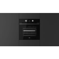 Cuptor electric incorporabil Teka HLB 8550 SG (Black) Thumb