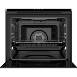 Cuptor electric incorporabil Teka HLB 860 (Black) Thumb