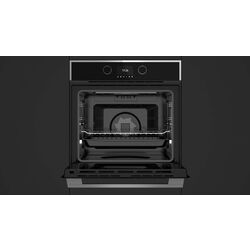 Cuptor electric incorporabil Teka HLB 860 (Black) Thumb