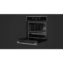 Cuptor electric incorporabil Teka HLB 860 (Black) Thumb