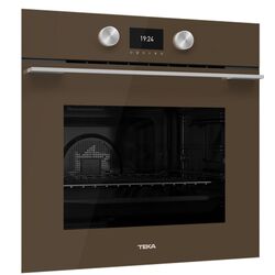 Cuptor electric incorporabil Teka HLB 8600 LB (Brown) Thumb