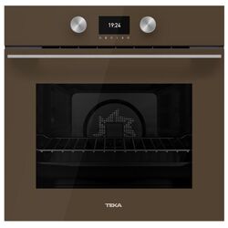 Cuptor electric incorporabil Teka HLB 8600 LB (Brown) Thumb