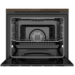 Cuptor electric incorporabil Teka HLB 8600 LB (Brown) Thumb