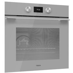 Cuptor electric incorporabil Teka HLB 8600 SM (Silver) Thumb