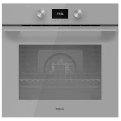 Cuptor electric incorporabil Teka HLB 8600 SM (Silver)