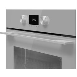 Cuptor electric incorporabil Teka HLB 8600 SM (Silver) Thumb