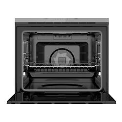 Cuptor electric incorporabil Teka HLB 8600 SM (Silver) Thumb