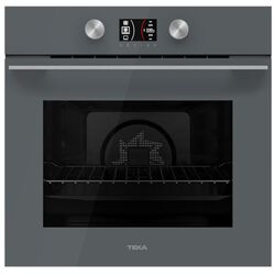 Cuptor electric incorporabil Teka HLB 8600 ST (Stone Grey) Thumb