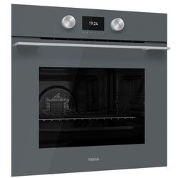 Cuptor electric incorporabil Teka HLB 8600 ST (Stone Grey) Thumb