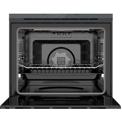 Cuptor electric incorporabil Teka HLB 8600 ST (Stone Grey) Thumb