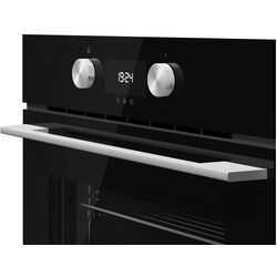 Cuptor electric incorporabil Teka HLC 8440 C BK (Black) Thumb