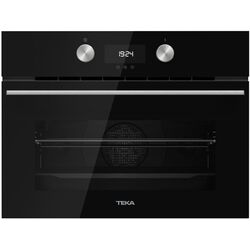 Cuptor electric incorporabil Teka HLC 8440 C BK (Black)