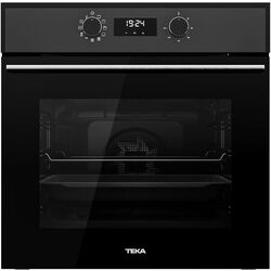 Cuptor electric incorporabil Teka HSB 630 (Black)
