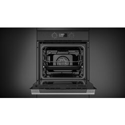 Cuptor electric incorporabil Teka HSB 630 (Black) Thumb