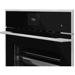 Cuptor electric incorporabil Teka Ioven P (Black/Inox) Thumb