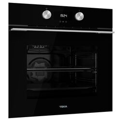 Cuptor electric incorporabil Teka Maestro HLB 8400 (Black) Thumb