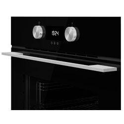 Cuptor electric incorporabil Teka Maestro HLB 8400 (Black) Thumb