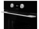 Cuptor electric incorporabil Teka Maestro HLB 8400 (Black)