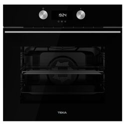 Cuptor electric incorporabil Teka Maestro HLB 8400 (Black)