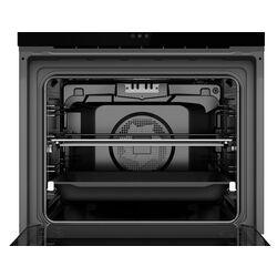 Cuptor electric incorporabil Teka Maestro HLB 8400 (Black) Thumb