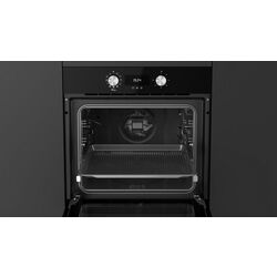 Cuptor electric incorporabil Teka Maestro HLB 8416 (Black) Thumb