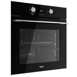 Cuptor electric incorporabil Teka Maestro HLB 8416 (Black) Thumb