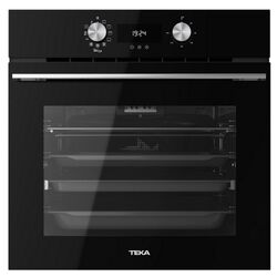 Cuptor electric incorporabil Teka Maestro HLB 8416 (Black)