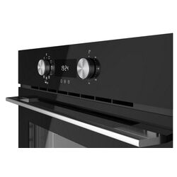 Cuptor electric incorporabil Teka Maestro HLB 8416 (Black) Thumb