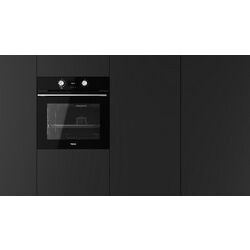 Cuptor electric incorporabil Teka Maestro HLB 8416 (Black) Thumb