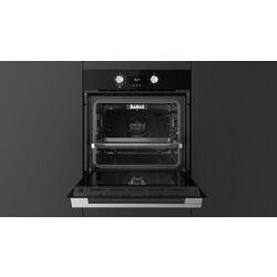 Cuptor electric incorporabil Teka Maestro HLB 8416 (Black) Thumb