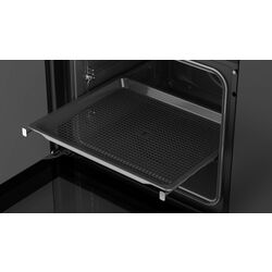 Cuptor electric incorporabil Teka Maestro HLB 8416 (Black) Thumb