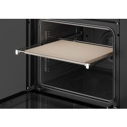 Cuptor electric incorporabil Teka Maestro Pizza HLB 8510 P (Black) Thumb