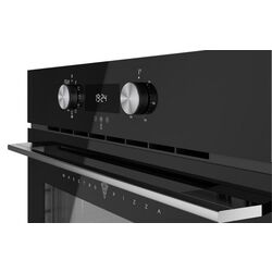 Cuptor electric incorporabil Teka Maestro Pizza HLB 8510 P (Black) Thumb