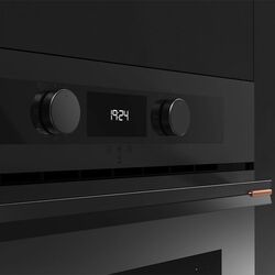 Cuptor electric incorporabil Teka MaestroPizza HLB 85-G1 P BM (Matte Black) Thumb