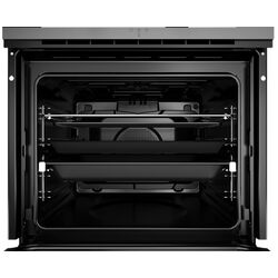 Cuptor electric incorporabil Teka MaestroPizza HLB 85-G1 P BM (Matte Black) Thumb