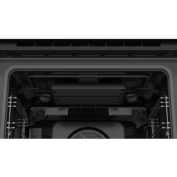 Cuptor electric incorporabil Teka Steakmaster (Black/Inox) Thumb