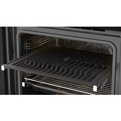 Cuptor electric incorporabil Teka Steakmaster (Black/Inox) Thumb